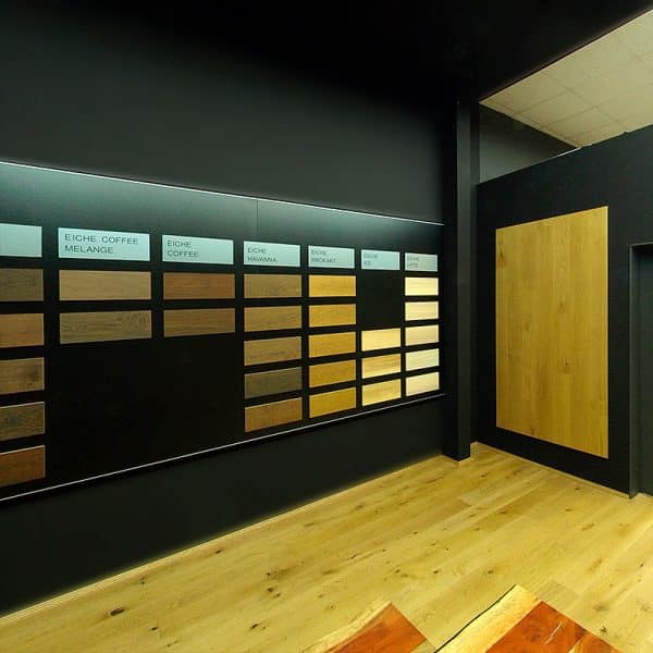 TEPU Barsinghausen Raumausstatter Raumausstattung Wohn Profi