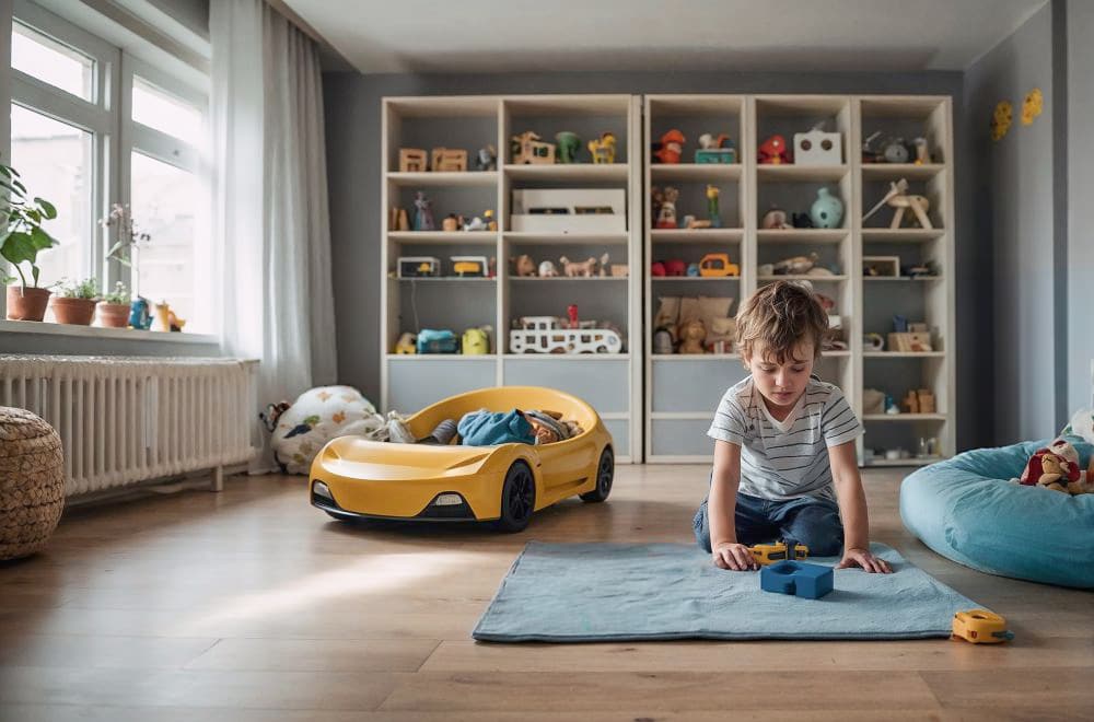 Kinderzimmer_Wohngesund_AI_Wohnprofis