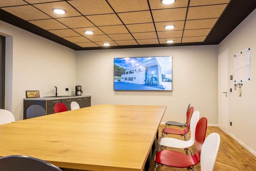 Maler Tiesmeyeer Raumausstatter Service Professionell Georgsmarienhütte