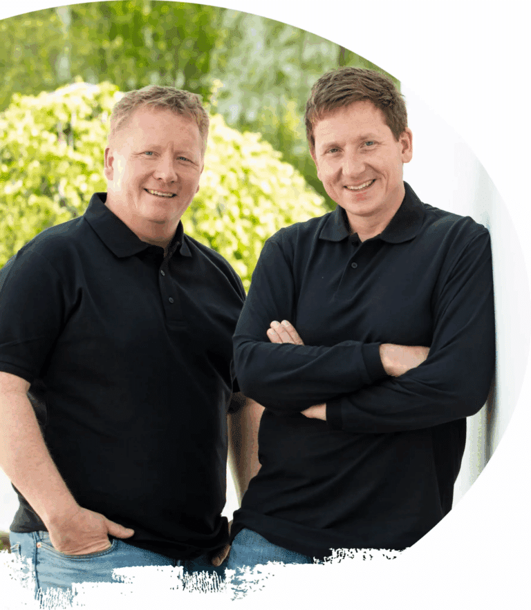 Maler Tiesmeyer Raumausstatter Malerarbeiten Georgsmarienhütte