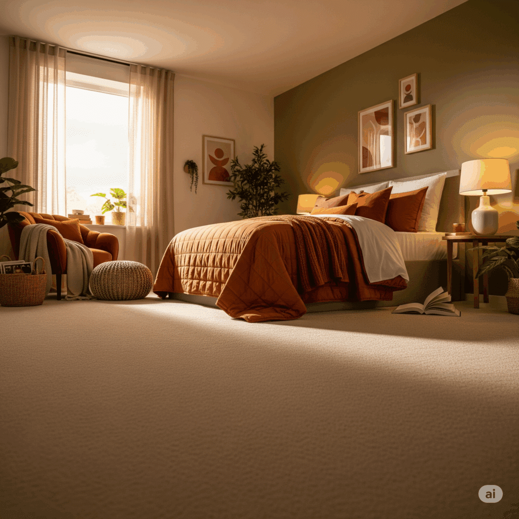 Wohn Profis Teppich Bodenbeläge Bodenverlegung