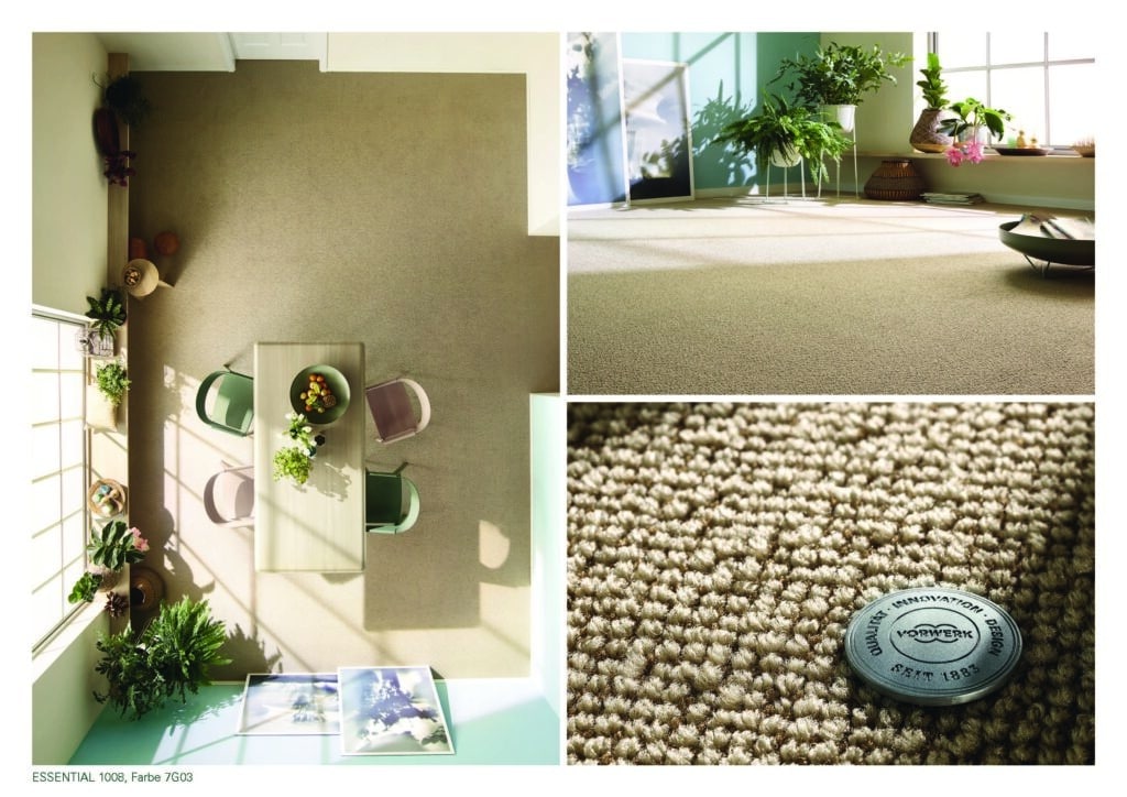 Wohn Profis Teppich Bodenbeläge Bodenverlegung