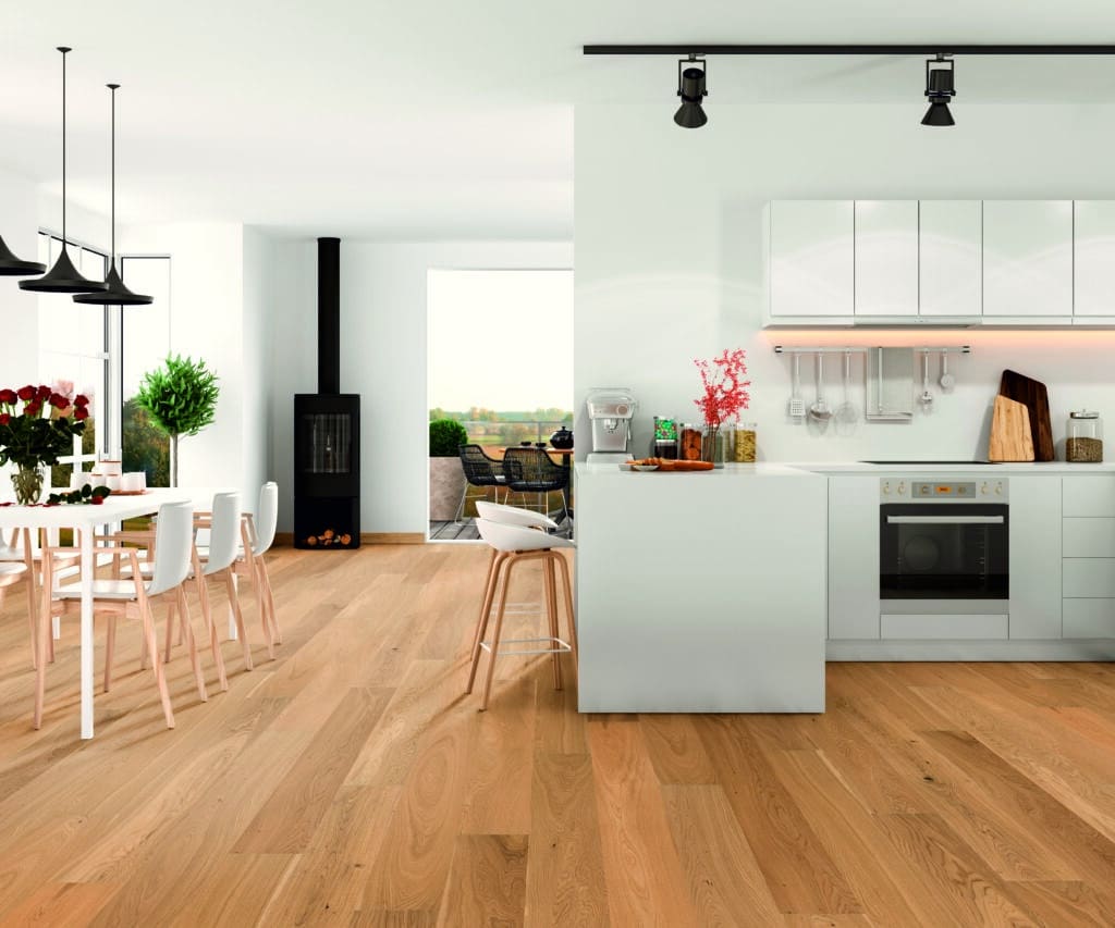 Wohn Profis Parkett Bodenbeläge Bodenverlegung