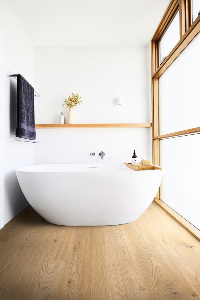 Wohn Profis Laminat Bodenbeläge Bodenverlegung