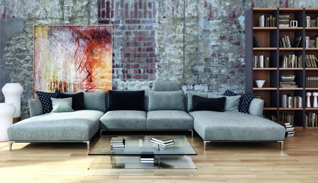 Wohn Profis Wandgestaltung Tapeten Farben Raumausstattung Innenraum